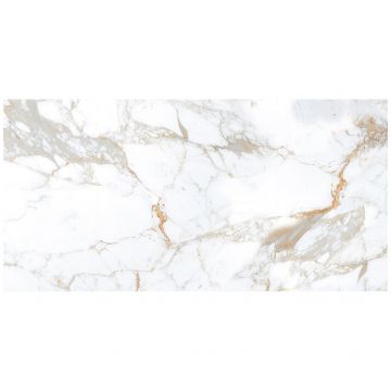 Базовая плита Буоно Керамика Soft 120х60 см кремовый лаппатированная SOVL4713S, Marble Creamy Pie Satin, Buono Ceramica