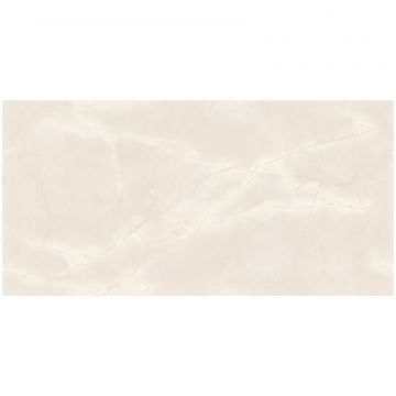 Базовая плита Буоно Керамика Stones 120х60 см белый лаппатированная SOVL4707V, Soft Milk Stone Satin Carving, Buono Ceramica