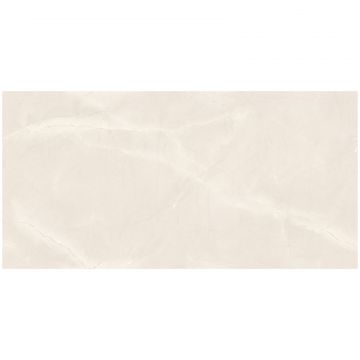 Базовая плита Буоно Керамика Stones 120х60 см белый лаппатированная SOVL4707V, Soft Milk Stone Satin Carving, Buono Ceramica
