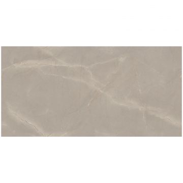 Базовая плита Буоно Керамика Soft 120х60 см бежевый лаппатированная SOVL4709V, Beige Stone Satin Carving, Buono Ceramica