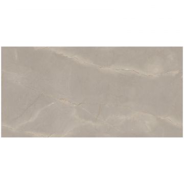 Базовая плита Буоно Керамика Soft 120х60 см бежевый лаппатированная SOVL4709V, Beige Stone Satin Carving, Buono Ceramica