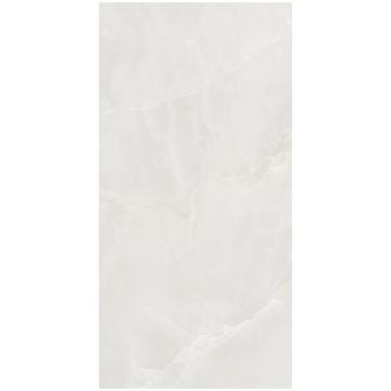 Базовая плита Буоно Керамика Soft 120х60 см бежевый SOVL4710S, Perfect Onyx Satin, Buono Ceramica