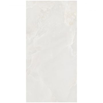 Базовая плита Буоно Керамика Soft 120х60 см бежевый SOVL4710S, Perfect Onyx Satin, Buono Ceramica