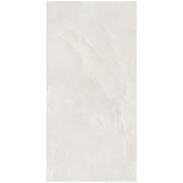 Базовая плита Буоно Керамика Soft 120х60 см бежевый SOVL4710S, Perfect Onyx Satin, Buono Ceramica
