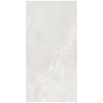 Базовая плита Буоно Керамика Soft 120х60 см бежевый SOVL4710S, Perfect Onyx Satin, Buono Ceramica