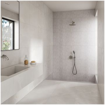 Базовая плита Буоно Керамика Soft 120х60 см бежевый SOVL4710S, Perfect Onyx Satin, Buono Ceramica