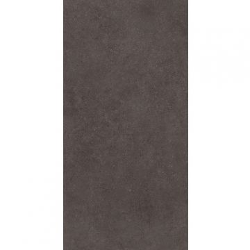 Керамогранит 41zero42 (41зиро42) Nok Ebony 60x120 см