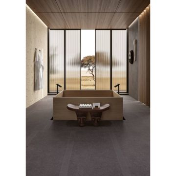 Керамогранит 41zero42 (41зиро42) Nok Ebony 60x120 см