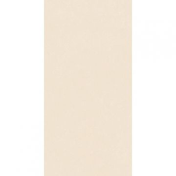Керамогранит 41zero42 (41зиро42) Nok Ivory 60x120 см