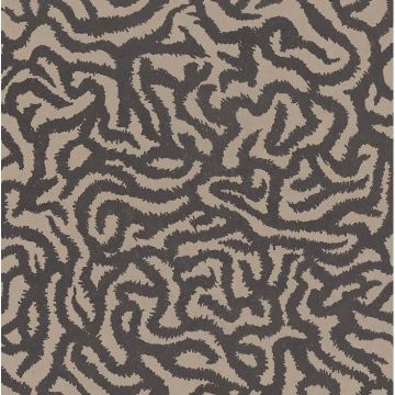 Керамогранит 41zero42 (41зиро42) Nok Snake Taupe 120x120 см