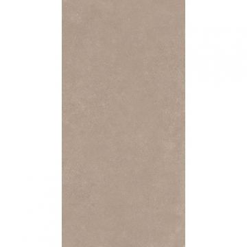 Керамогранит 41zero42 (41зиро42) Nok Taupe 60x120 см
