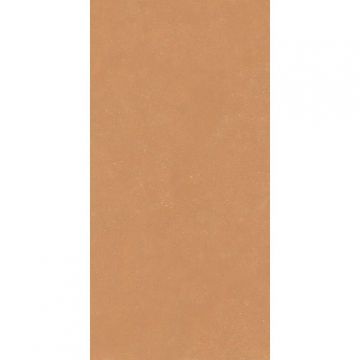 Керамогранит 41zero42 (41зиро42) Nok Terra 60x120 см