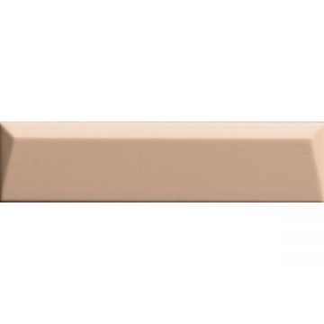 Плитка настенная 41zero42 Biscuit Peak Powder 5x20 см