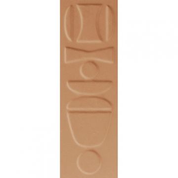 Декор 41zero42 (41зиро42) Nok Totem Terra 6.5x20 см