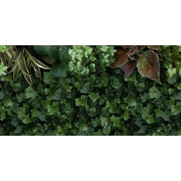 Декор 41zero42 (41зиро42) Paper41 Pro Jane A 50х100 см