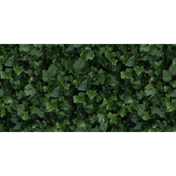 Декор 41zero42 (41зиро42) Paper41 Pro Jane E 50х100 см