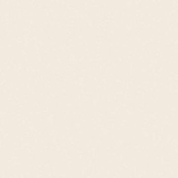 Керамогранит 41zero42 (41зиро42) Pixel41 20 Almond 11.5x11.5 см