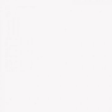 Керамогранит 41zero42 (41зиро42) Pixel41 21 White 11.5x11.5 см