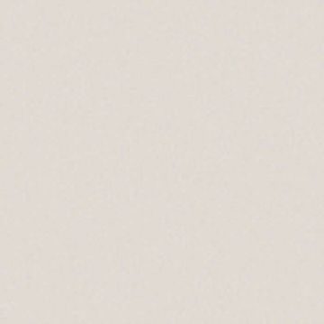 Керамогранит 41zero42 (41зиро42) Pixel41 22 Pearl 11.5x11.5 см