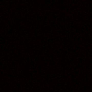 Керамогранит 41zero42 (41зиро42) Pixel41 25 Black 11.5x11.5 см