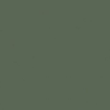 Керамогранит 41zero42 (41зиро42) Pixel41 37 Military 11.5x11.5 см