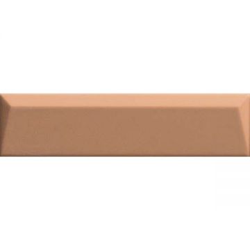 Плитка настенная 41zero42 Biscuit Peak Terra 5x20 см Плитка настенная 41zero42 Biscuit Peak Terra 5x20 см