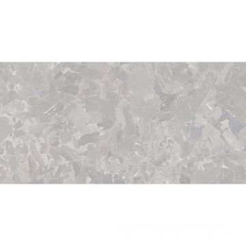 Керамогранит 41zero42 Solo Grey 60x120 см Керамогранит 41zero42 Solo Grey 60x120 см