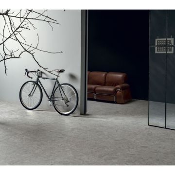 Керамогранит 41zero42 (41зиро42) Solo Grey 60x120 см
