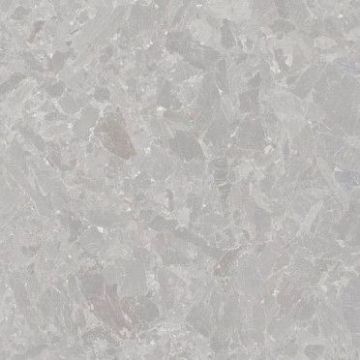 Керамогранит 41zero42 (41зиро42) Solo Grey 80x80 см