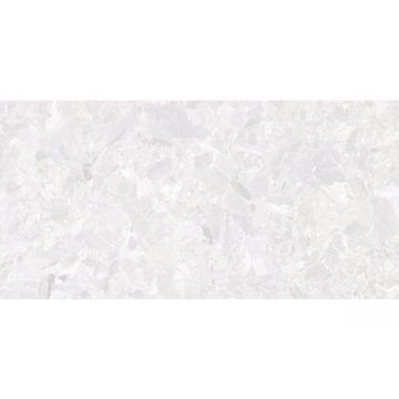 Керамогранит 41zero42 Solo White 40x80 см Керамогранит 41zero42 Solo White 40x80 см