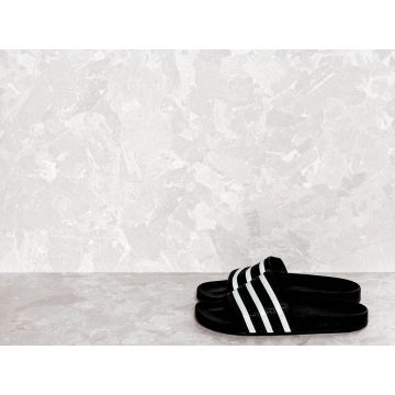 Керамогранит 41zero42 (41зиро42) Solo White 40x80 см