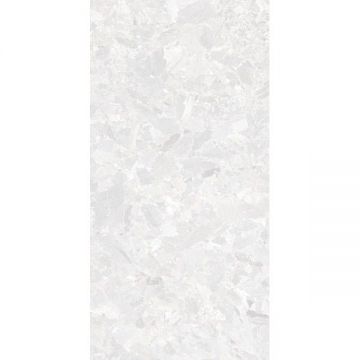 Керамогранит 41zero42 Solo White 60x120 см Керамогранит 41zero42 Solo White 60x120 см