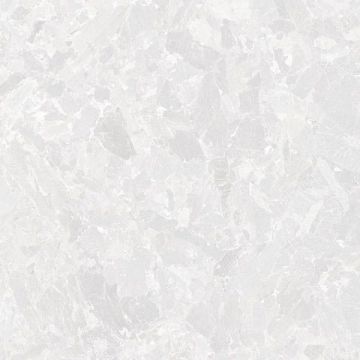 Керамогранит 41zero42 (41зиро42) Solo White 80x80 см