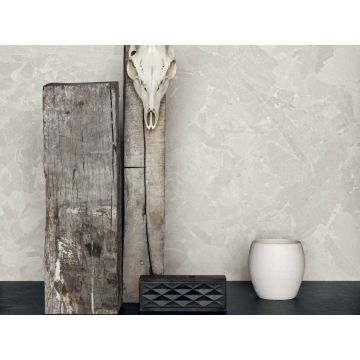 Керамогранит 41zero42 (41зиро42) Solo White 80x80 см