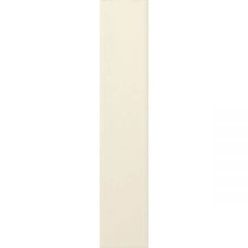 Плитка настенная 41zero42 (41зиро42) Spectre Cream Matte 5x25 см