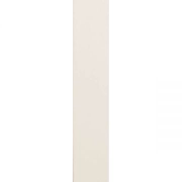 Плитка настенная 41zero42 (41зиро42) Spectre Milk Matte 5x25 см