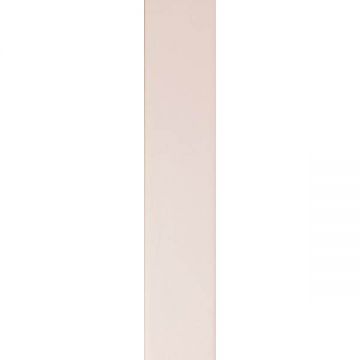 Плитка настенная 41zero42 (41зиро42) Spectre Rose Matte 5x25 см