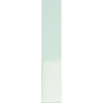 Плитка настенная 41zero42 (41зиро42) Spectre Sky Glossy 5x25 см, глянцевая