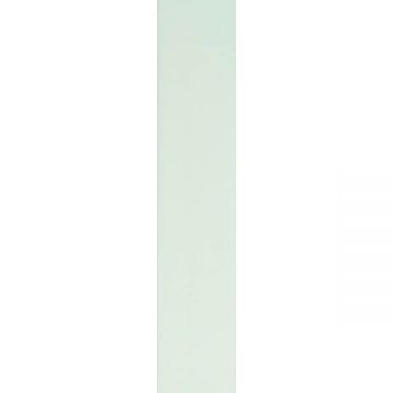 Плитка настенная 41zero42 (41зиро42) Spectre Sky Matte 5x25 см