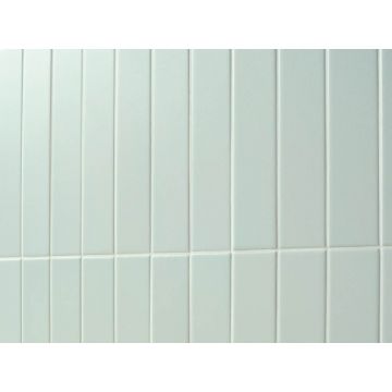 Плитка настенная 41zero42 (41зиро42) Spectre Sky Matte 5x25 см