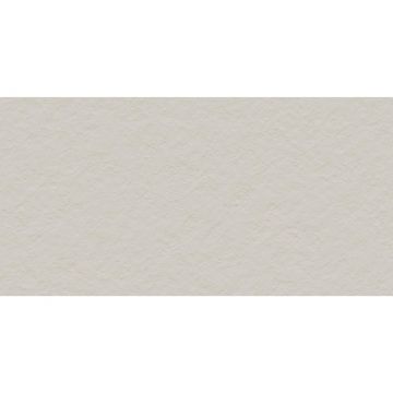 Керамогранит 41zero42 (41зиро42) Superclassica Scb Flamed 60x120 см
