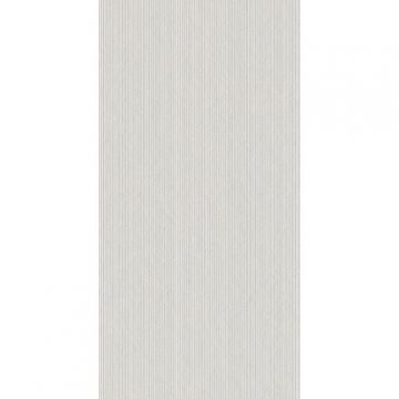 Керамогранит 41zero42 (41зиро42) Superclassica Scb Grooved 60x120 см