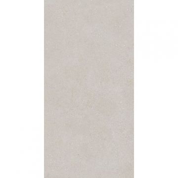 Керамогранит 41zero42 (41зиро42) Superclassica Scb Natural 60x120 см