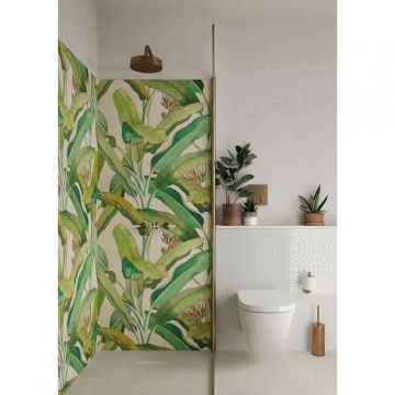 Керамогранит 41zero42 (41зиро42) Superclassica Scb Natural 60x120 см