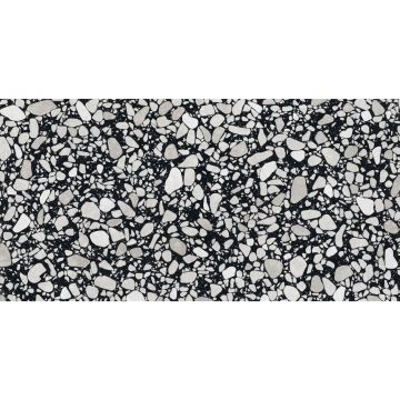 Керамогранит 41zero42 (41зиро42) Superclassica Scb Peggy 60x120 см