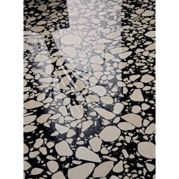 Керамогранит 41zero42 (41зиро42) Superclassica Scb Peggy 60x120 см