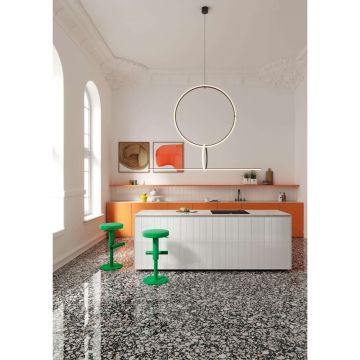 Керамогранит 41zero42 (41зиро42) Superclassica Scb Peggy 60x120 см