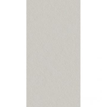 Керамогранит 41zero42 (41зиро42) Superclassica Scg Flamed 60x120 см