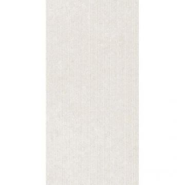 Керамогранит 41zero42 (41зиро42) Superclassica Scg Grooved 60x120 см