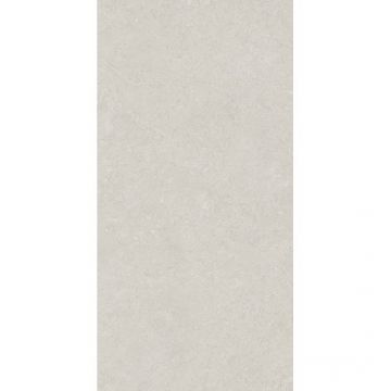 Керамогранит 41zero42 (41зиро42) Superclassica Scg Natural 60x120 см